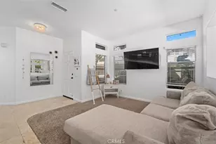 2 Paseo Del Sol, Rancho Santa Margarita, CA 92688 - Photo 7