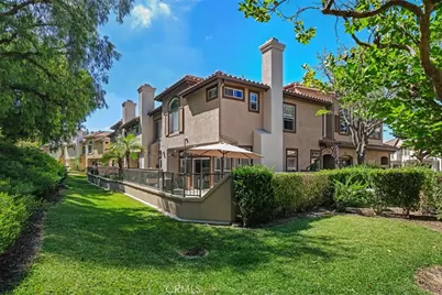 2 Paseo Del Sol, Rancho Santa Margarita, CA 92688 - Photo 33