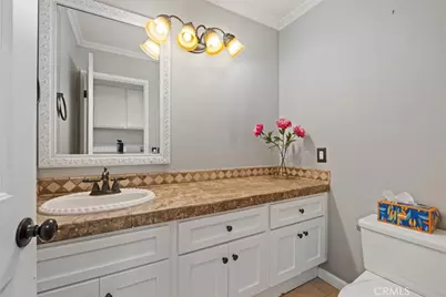 2 Paseo Del Sol, Rancho Santa Margarita, CA 92688 - Photo 17