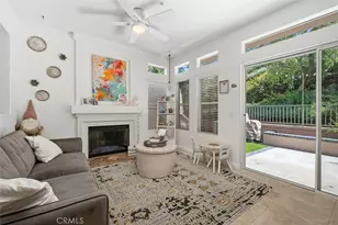 2 Paseo Del Sol, Rancho Santa Margarita, CA 92688 - Photo 11