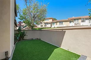 2 Paseo Del Sol, Rancho Santa Margarita, CA 92688 - Photo 25