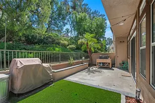 2 Paseo Del Sol, Rancho Santa Margarita, CA 92688 - Photo 27