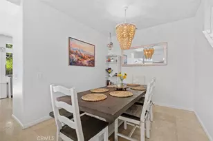 2 Paseo Del Sol, Rancho Santa Margarita, CA 92688 - Photo 9
