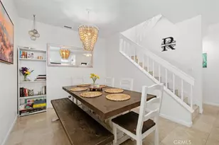 2 Paseo Del Sol, Rancho Santa Margarita, CA 92688 - Photo 11