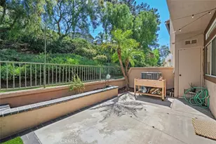2 Paseo Del Sol, Rancho Santa Margarita, CA 92688 - Photo 29
