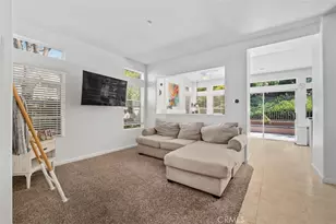 2 Paseo Del Sol, Rancho Santa Margarita, CA 92688 - Photo 5