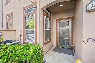 2 Paseo Del Sol, Rancho Santa Margarita, CA 92688 - Photo 3