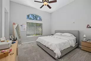 2 Paseo Del Sol, Rancho Santa Margarita, CA 92688 - Photo 21
