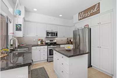 2 Paseo Del Sol, Rancho Santa Margarita, CA 92688 - Photo 15