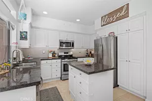 2 Paseo Del Sol, Rancho Santa Margarita, CA 92688 - Photo 15