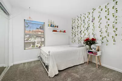 2 Paseo Del Sol, Rancho Santa Margarita, CA 92688 - Photo 23