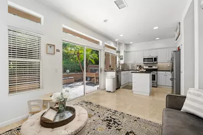 2 Paseo Del Sol, Rancho Santa Margarita, CA 92688 - Photo 13