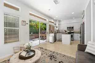 2 Paseo Del Sol, Rancho Santa Margarita, CA 92688 - Photo 13