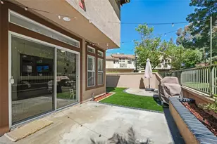 2 Paseo Del Sol, Rancho Santa Margarita, CA 92688 - Photo 31