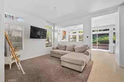 2 Paseo Del Sol, Rancho Santa Margarita, CA 92688 - Photo 5