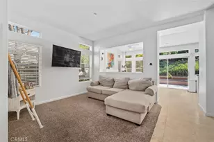 2 Paseo Del Sol, Rancho Santa Margarita, CA 92688 - Photo 5