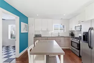 2400 Elden, Costa Mesa, CA 92627 - Photo 9