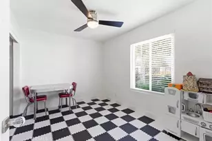 2400 Elden, Costa Mesa, CA 92627 - Photo 13