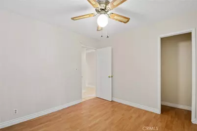801 S Roanne, Anaheim, CA 92804 - Photo 21