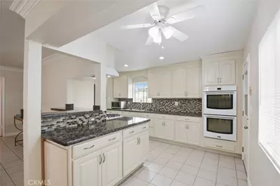 801 S Roanne, Anaheim, CA 92804 - Photo 9