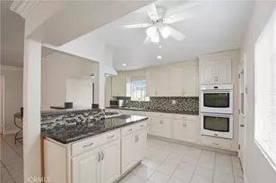 801 S Roanne, Anaheim, CA 92804 - Photo 9