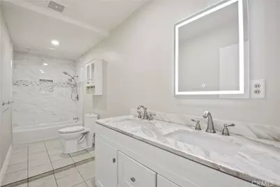 801 S Roanne, Anaheim, CA 92804 - Photo 23