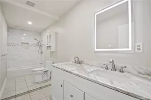 801 S Roanne, Anaheim, CA 92804 - Photo 23