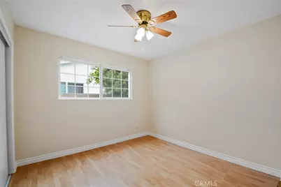 801 S Roanne, Anaheim, CA 92804 - Photo 25