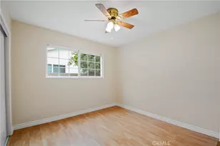 801 S Roanne, Anaheim, CA 92804 - Photo 25