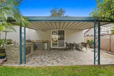 801 S Roanne, Anaheim, CA 92804 - Photo 33