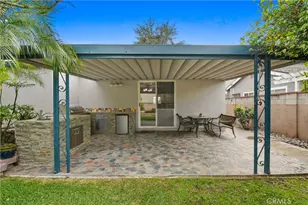 801 S Roanne, Anaheim, CA 92804 - Photo 33