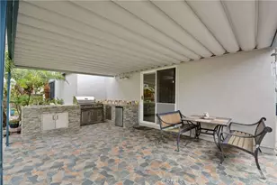 801 S Roanne, Anaheim, CA 92804 - Photo 29