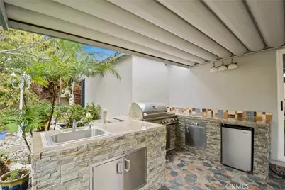 801 S Roanne, Anaheim, CA 92804 - Photo 31