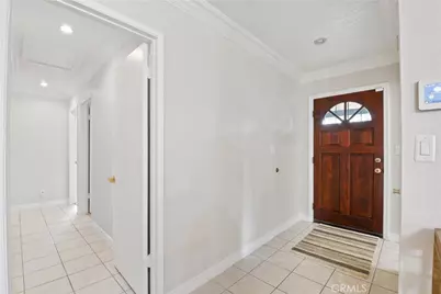 801 S Roanne, Anaheim, CA 92804 - Photo 5