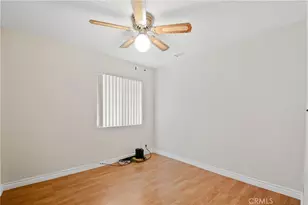 801 S Roanne, Anaheim, CA 92804 - Photo 19