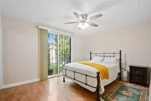 801 S Roanne, Anaheim, CA 92804 - Photo 15