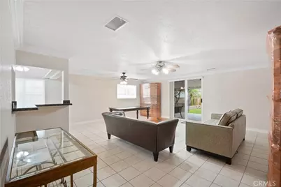 801 S Roanne, Anaheim, CA 92804 - Photo 11