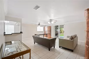 801 S Roanne, Anaheim, CA 92804 - Photo 11