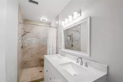 801 S Roanne, Anaheim, CA 92804 - Photo 17