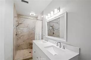 801 S Roanne, Anaheim, CA 92804 - Photo 17