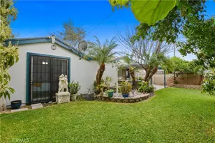 801 S Roanne, Anaheim, CA 92804 - Photo 27