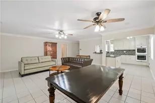 801 S Roanne, Anaheim, CA 92804 - Photo 13