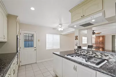 801 S Roanne, Anaheim, CA 92804 - Photo 7