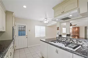 801 S Roanne, Anaheim, CA 92804 - Photo 7