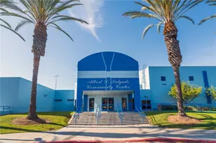 4202 West Fay Circle, Santa Ana, CA 92703 - Photo 11