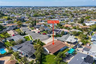 4202 West Fay Circle, Santa Ana, CA 92703 - Photo 9