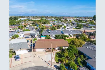 4202 West Fay Circle, Santa Ana, CA 92703 - Photo 3