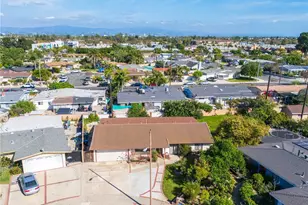 4202 West Fay Circle, Santa Ana, CA 92703 - Photo 3