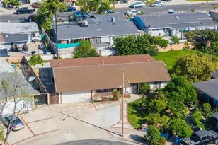 4202 West Fay Circle, Santa Ana, CA 92703 - Photo 1