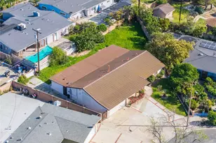 4202 West Fay Circle, Santa Ana, CA 92703 - Photo 5